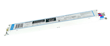 XI075C200V048BPT1 Advance Xitanium SR Programmable Constant