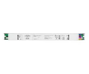 KTLD-85-UV-P2300-55-VDIM-CR-LT2 Keystone Programmable LED Driver | 85W ...