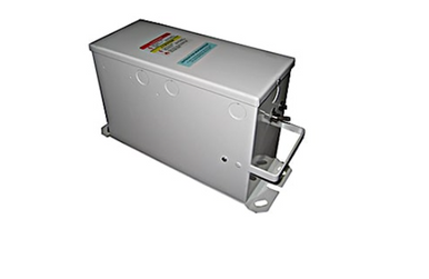 1530FPX120 Allanson Protector-X Indoor Neon Transformer Power