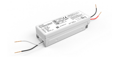 その他 lawdrip1221 Screenshot_2025-03-