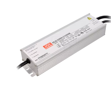 HLG-240H-