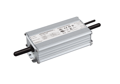 ESM-075S105DT Inventronics Programmable Constant Current LED Driver ...