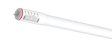 KT-LED25T5HO-48GC-8CSJ-DX2 Keystone DirectDrive Color-Select LED