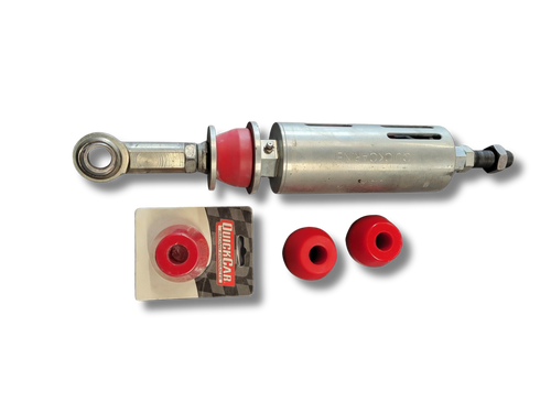 QuickCar Long Tourque Absorber (Used)