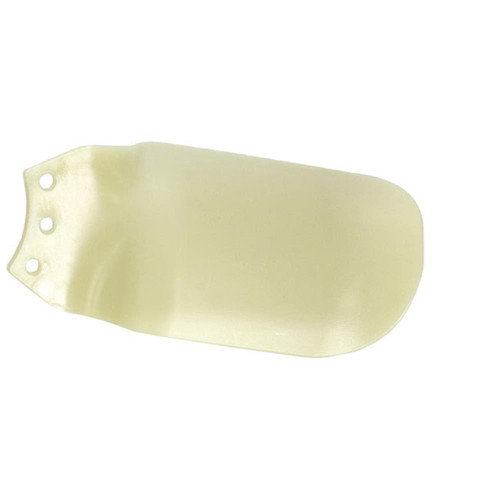 Jones Hustler Fan Replacement Blades