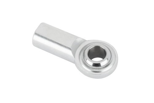 Standard Steel Heim Joint Female Rod Ends, 3/4-16