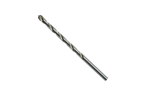 POPBit Drill Bit