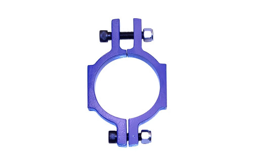 2 Piece Chain Holder