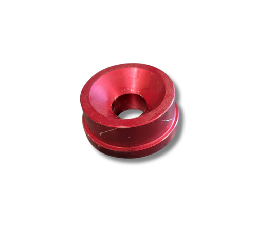 Water Flow Restrictor, 1-5/8"