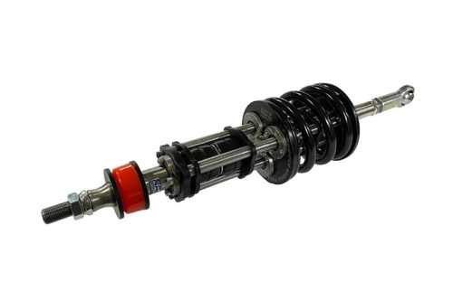 CPT Racing Manufacturing "Mule" Pull Bar