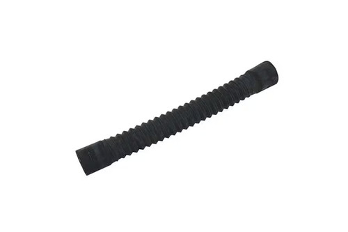 Gates Vulco-Flex II Flexible 1-1/2" Radiator Hose