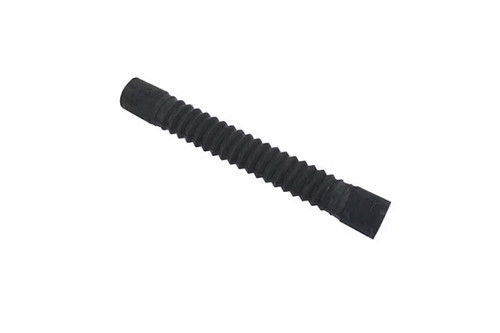 Gates Vulco-Flex Green Stripe 1-3/4" Radiator Hose