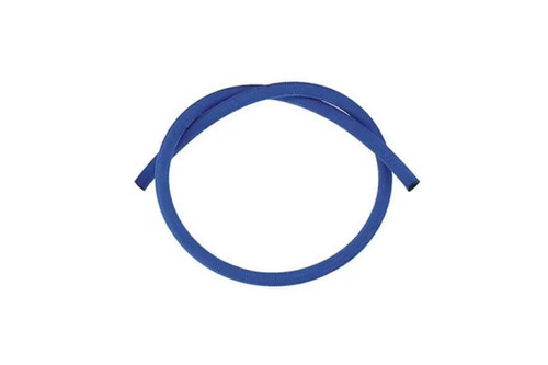 Aeroquip FBG0600 FC300 High Pressure Hose, -6 AN