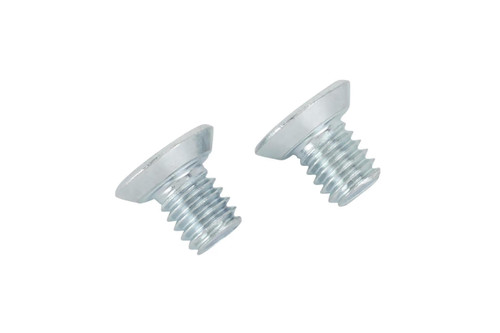 Grand National Rear Hub Bolts, Pair