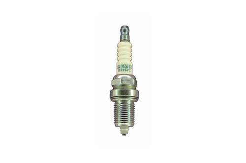 Brisk USA DR15ZC Multi-Spark 14mm Racing Spark Plug