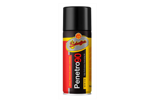 Penetro 90