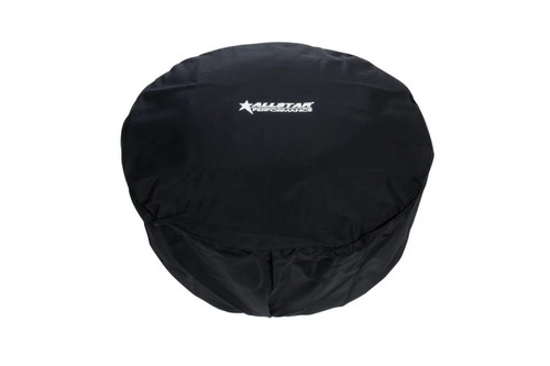 Air Cleaner Cover