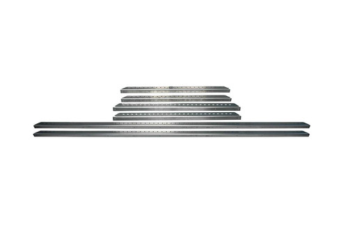 Modified Body Brace Kit