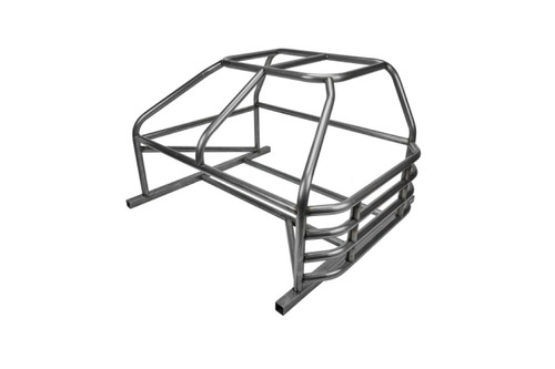 Chevrolet Cavalier Roll Cage Kit
