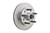 10 Inch Hybrid Brake Rotor for Pinto