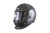 Zamp RZ-67D Carbon Helmet (SA2025)