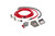 Crown Vic Battery Cable Kit