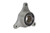 Firewall Mount Steering Shaft Bearing, 3/4 Inch Shaft Size