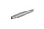 Winters Performance 5052R-24 Axle Tube for Grand National Quick Change