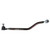 Tubular Right Front Tie-Rod with Stock Inner