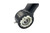 18-3/4" to 20-3/4" Machined J-Style Panhard Bar, High-Profile