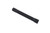Gates Vulco-Flex Green Stripe 1-3/4" Radiator Hose