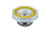 High Pressure Radiator Cap, 29-31 Lbs