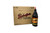 Extreme Performance Full Synthetic Gear Lube 75W-140, Case of 12