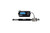 Suspension Load Stick, 7"