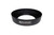 Universal Plastic Air Pan