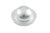 Front Hub Dust Cap