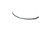 Aluminum ABC Template Front Bumper