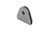 Double Shear Seat Belt Tab