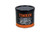 Timken Wheel Bearing Grease, Tub