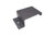 Upper Radiator Support