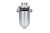 Expansion Tank with Filler Neck