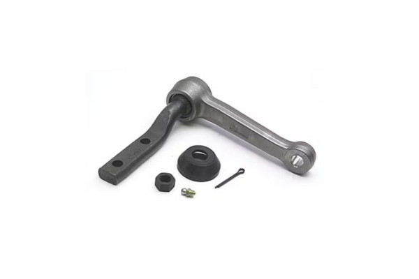 1968-72 Chevelle A-Body K5143 Idler Arm