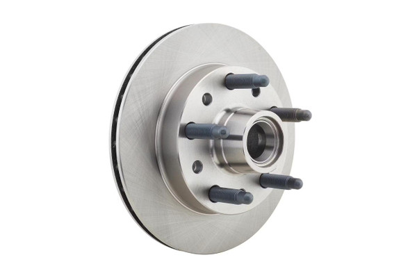 10 Inch Hybrid Brake Rotor for Pinto