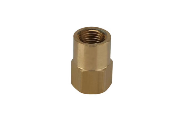 3/8 IFF to 1/8 NPT Female Adapter