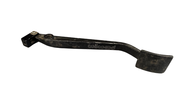 Wilwood Replacement Clutch Pedal (Used)