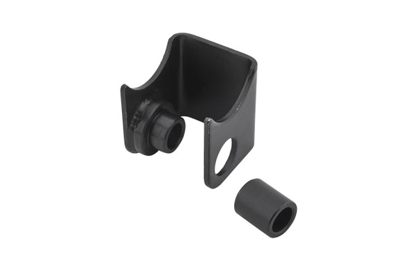 Weld-On Roll Cage Shock Mount