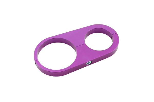 Fuel Filter Mounting Bracket