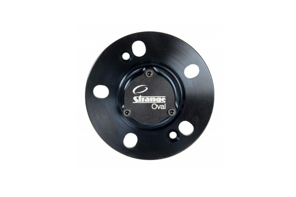 Grand National Drive Flange