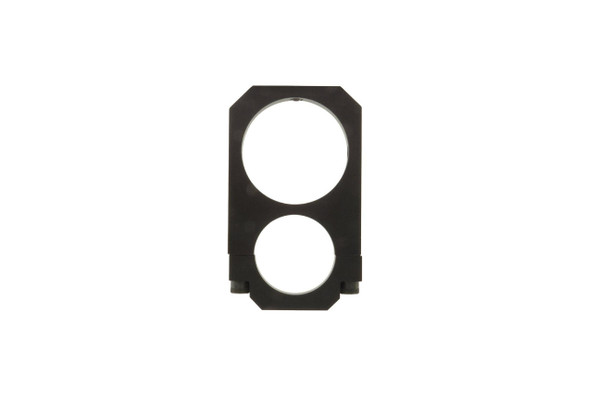 Fuel Filter Bracket