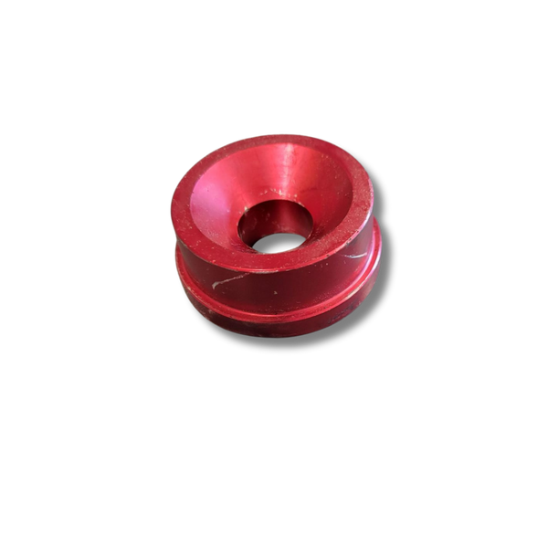 Water Flow Restrictor, 1-5/8"